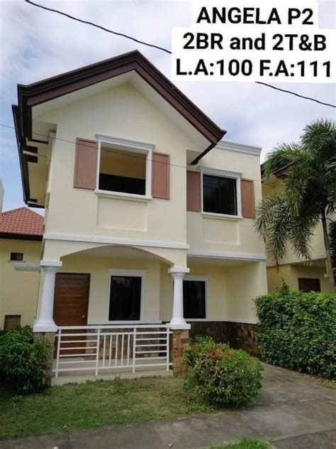 For rent palm village makati Properties .